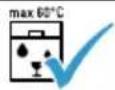 SIEMENS TQ518RX3 - ¡ATENCIÓN! - 1