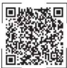 SIEMENS TQ518RX3 - Požadavky - 1