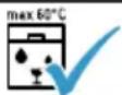 SIEMENS TQ517R03 - ATTENTION! - 1