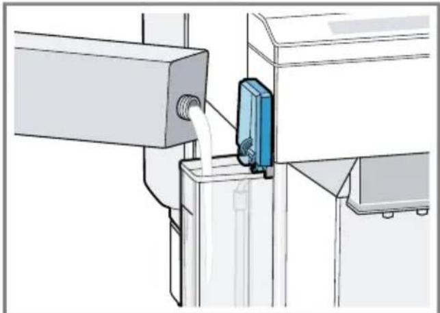 SIEMENS TQ517R03 - Tipp - 1