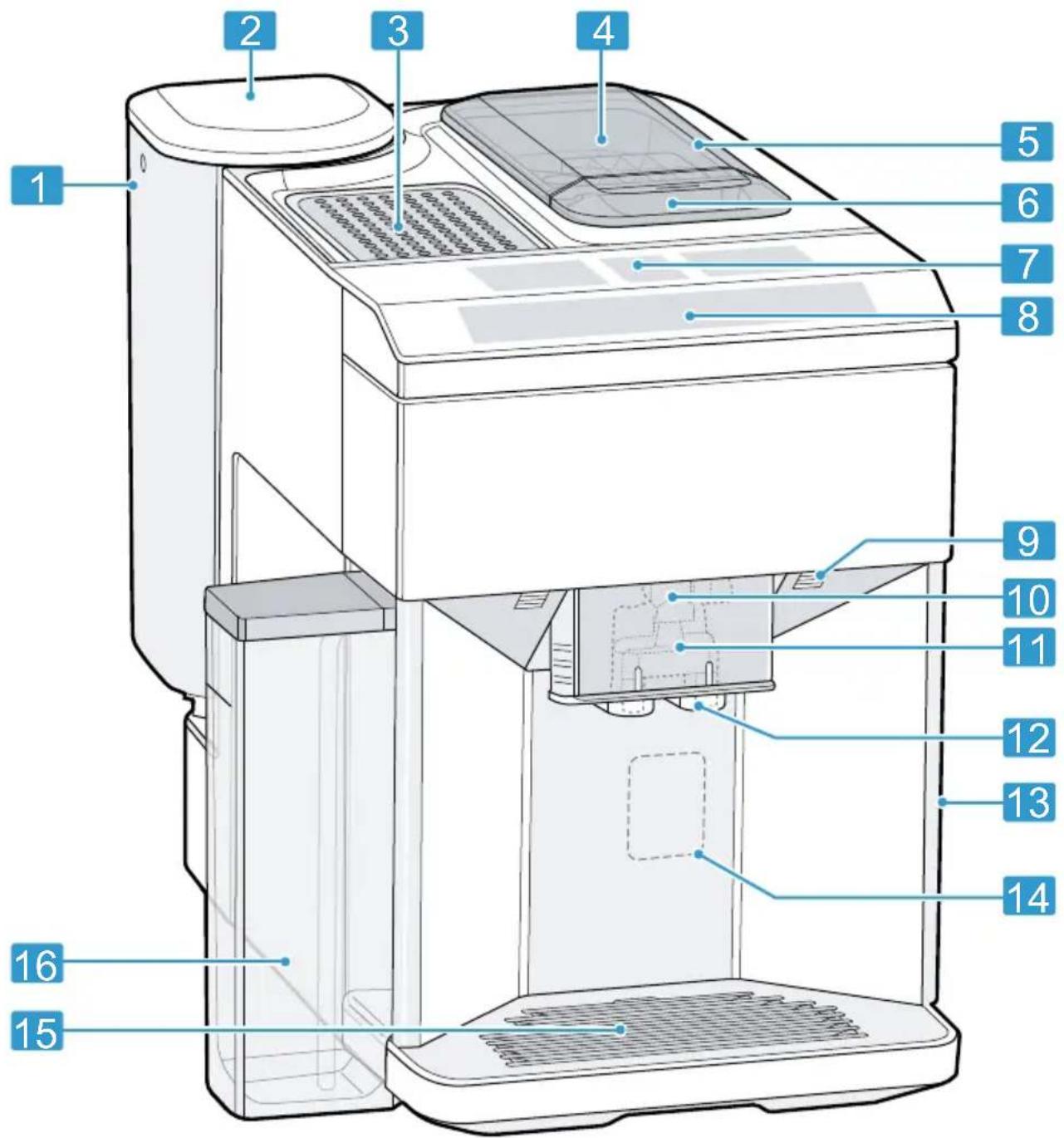 SIEMENS TQ517R03 - 2
