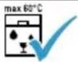 SIEMENS TQ517R03 - POZOR! - 1
