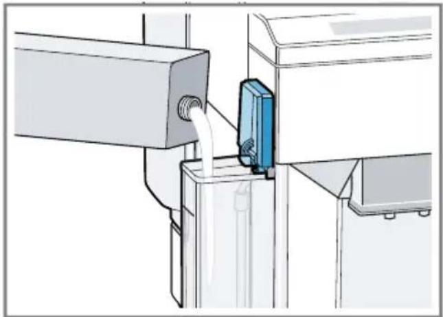 SIEMENS TQ517R03 - Tip - 1