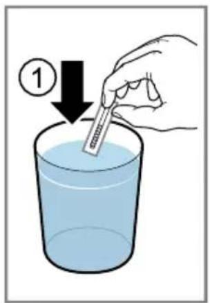 SIEMENS TP713R19 - 5