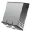 SIEMENS TP713R19 - Overview of service programmes - 7
