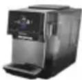 SIEMENS TP713R19 - Overview of service programmes - 8