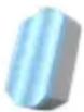SIEMENS TP713R19 - Overview of service programmes - 5