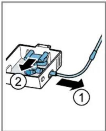 SIEMENS TP713R19 - 18