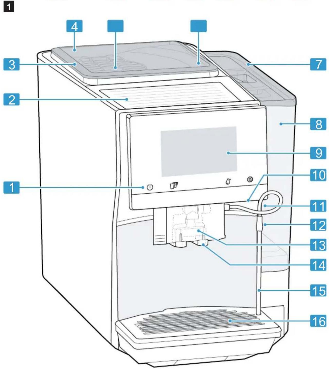 SIEMENS TP713R19 - 1
