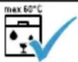 SIEMENS TP517R03 - ATTENTION! - 1
