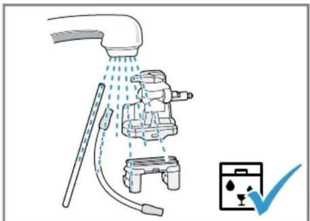 SIEMENS TP517R03 - 19