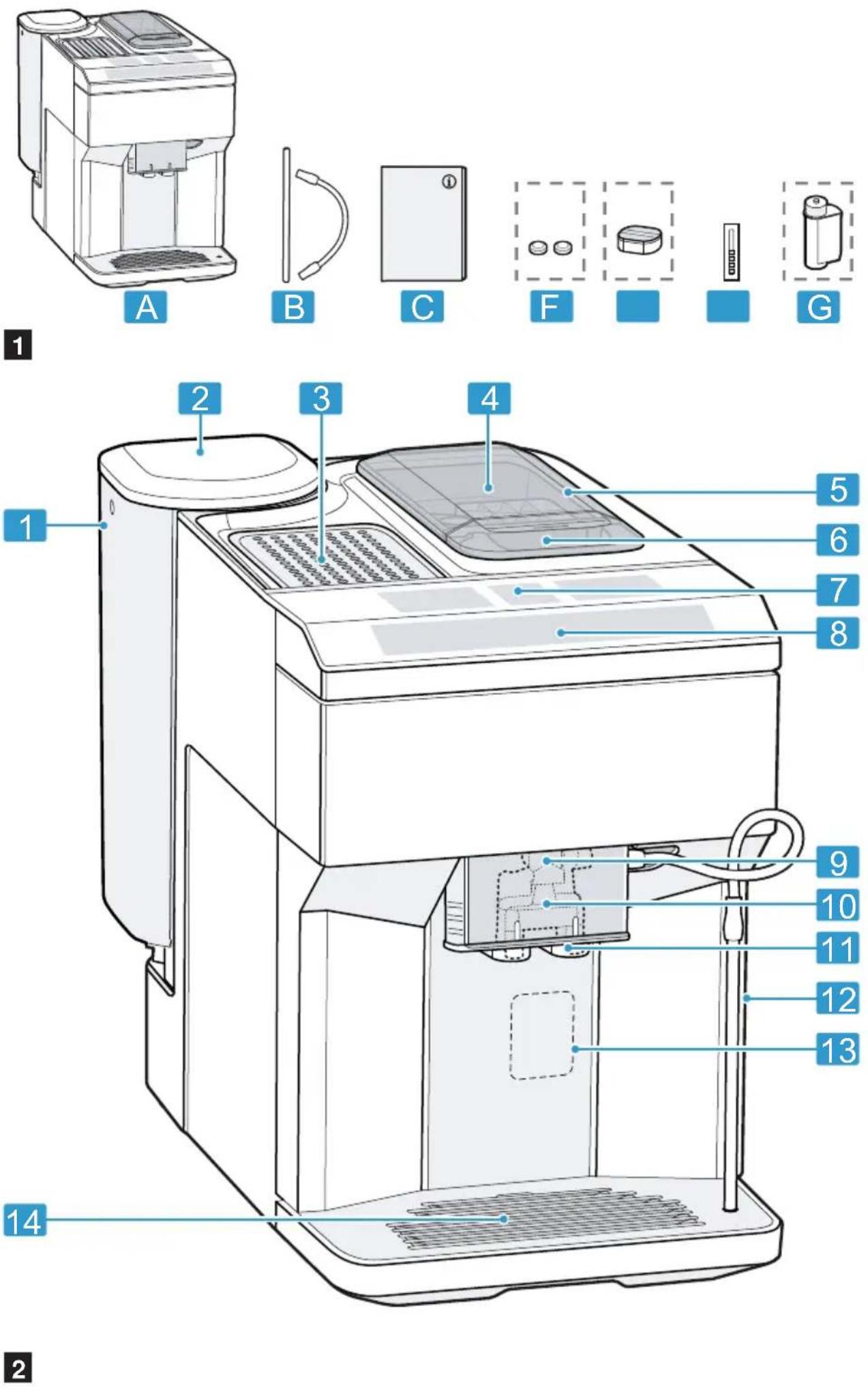SIEMENS TP517R03 - 1