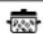 GAGGENAU CG280212CA - How to use the cooking charts - 1