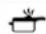 GAGGENAU CG280212CA - How to use the cooking charts - 3