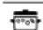 GAGGENAU CG280212CA - How to use the cooking charts - 2