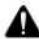 GAGGENAU CG280212CA - STATEMENT OF LIMITED PRODUCT WARRANTY 25 - 1