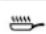 GAGGENAU CG280212CA - How to use the cooking charts - 5