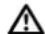 NEFF HLAWD23N1F - Nota: - 1