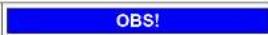 SIEMENS WG56G2Z1GB - Forutsetning: - 2