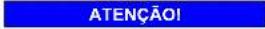 SIEMENS WG56G2Z1GB - Substituir a luz do tambor - 8