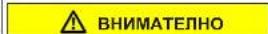 SIEMENS WG56G2Z1GB - Смяна на предния панел - 4