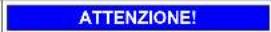 SIEMENS WG56G2Z1GB - Sostituzione della guarnizione dell'oblò - 6
