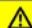 SIEMENS WG56G2Z1GB - ATENTIONARE - 2