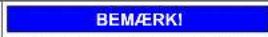 SIEMENS WG56G2Z1GB - BEMAERK! - 7