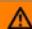 SIEMENS WG56G2Z1GB - PERICOL - 2