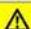 SIEMENS WG56G2Z1GB - AVERTISSEMENT - 2