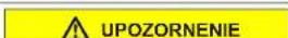 SIEMENS WG56G2Z1GB - UPOZORNENIE - 4