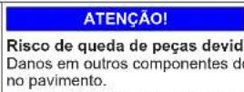 SIEMENS WG56G2Z1GB - Substituir o dispositivo de bloqueio da porta - 10