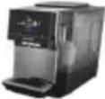 SIEMENS TP715R01 - Przegląd programów serwisowych - 8