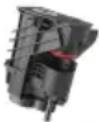 SIEMENS TP715R01 - Panoramica dei programmi di servizio - 6