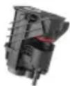 SIEMENS TP715R01 - Aperçu des programmes d'entretien - 6