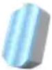 SIEMENS TP715R01 - Overview of service programmes - 5