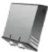 SIEMENS TP715R01 - Overview of service programmes - 7