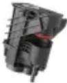 SIEMENS TP715R01 - Обзор сервисных программ - 6
