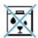 SIEMENS TP516RX3 - ATTENTION! - 2