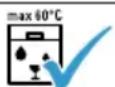 SIEMENS TP516RX3 - ATTENTION! - 1