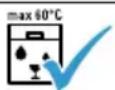 SIEMENS TP516RX3 - DİKKAT! - 1