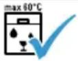 SIEMENS TP516RX3 - ATTENTION! - 1