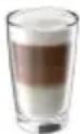SIEMENS TP516RX3 - Drinks overview - 4