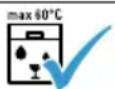 SIEMENS TP516RX3 - ¡ATENCIÓN! - 1