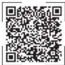 SIEMENS TP516RX3 - Requirements - 1