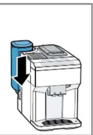 SIEMENS TP516RX3 - 13