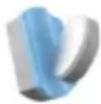 SIEMENS TP717R06 - Overview of service programmes - 3