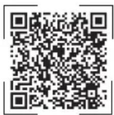 SIEMENS TP717R06 - Requisiti - 1