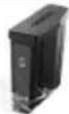 SIEMENS TQ905RZ3 - Overview of service programmes - 3