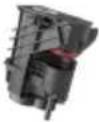 SIEMENS TQ905RZ3 - Overzicht serviceprogramma's - 5